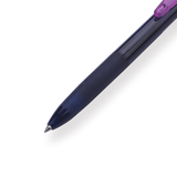 PILOT Juice Limited Edition Gel Pen - Neon Purple - Stationery Pal