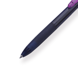 PILOT Juice Limited Edition Gel Pen - Neon Purple - Stationery Pal