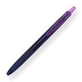 PILOT Juice Limited Edition Gel Pen - Neon Purple - Stationery Pal