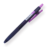 PILOT Juice Limited Edition Gel Pen - Neon Purple - Stationery Pal