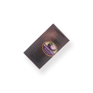 Plus Air-In Fruits Eraser - Random