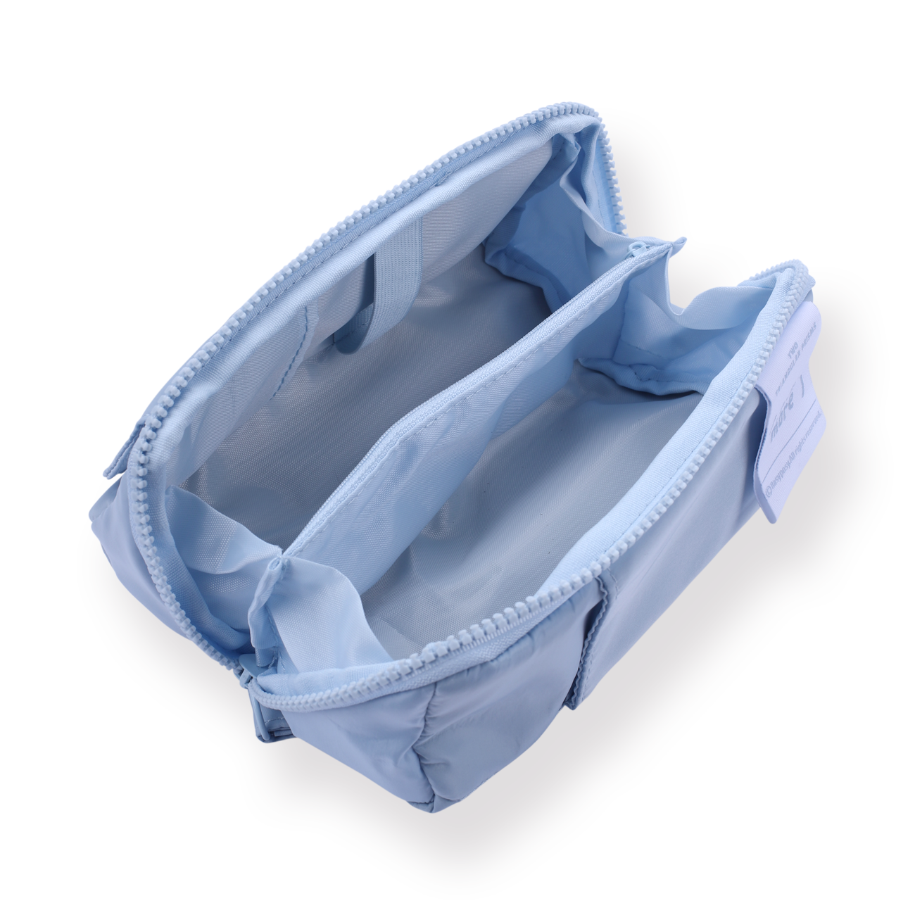 Kipling pencil 2025 case canada