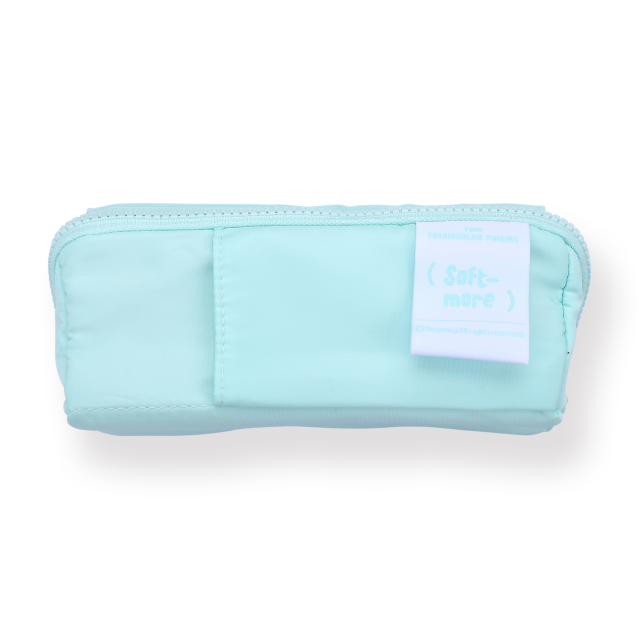 Pouch for online pencils