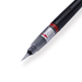 Pentel Arts Color Brush Pen - Black - Stationery Pal