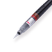 Pentel Arts Color Brush Pen - Brown - Stationery Pal