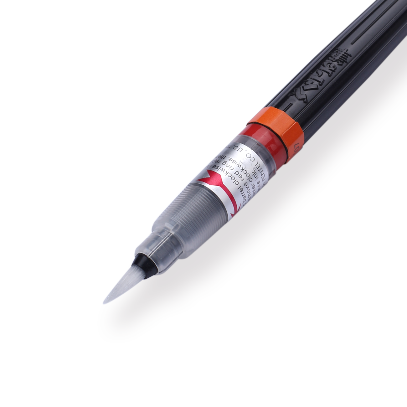 Metacil Replacement Tip – Tokyo Pen Shop
