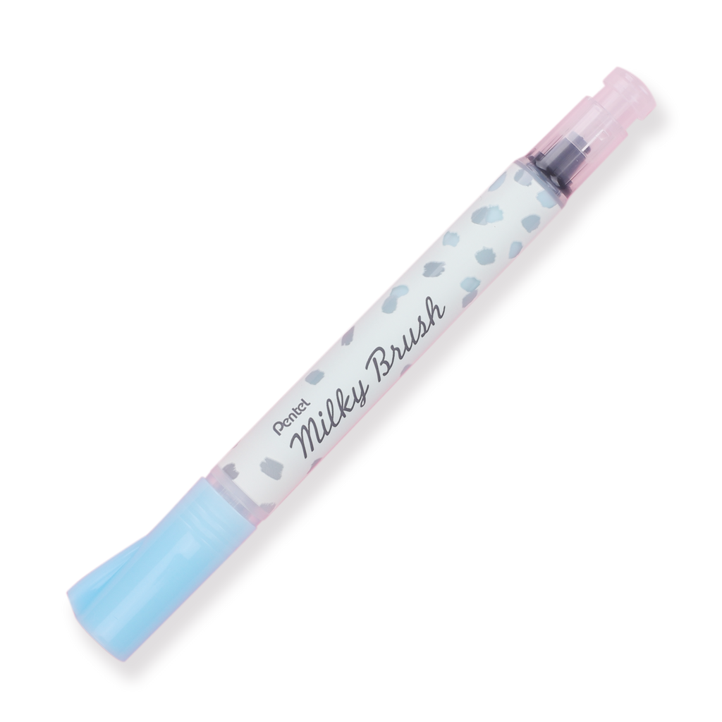 https://stationerypal.com/cdn/shop/files/PentelArtsMilkyBrushPen-PastelBlue_2_1024x1024.png?v=1695448364