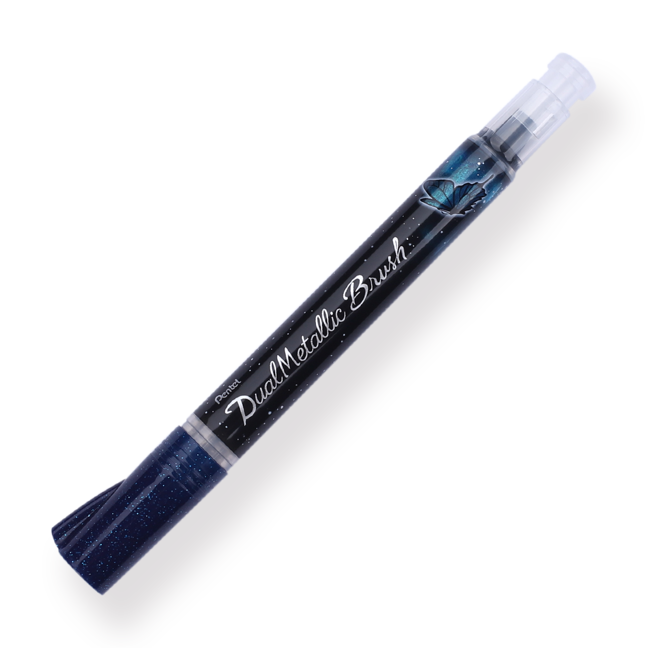 Pentel of america brush pen Clearance