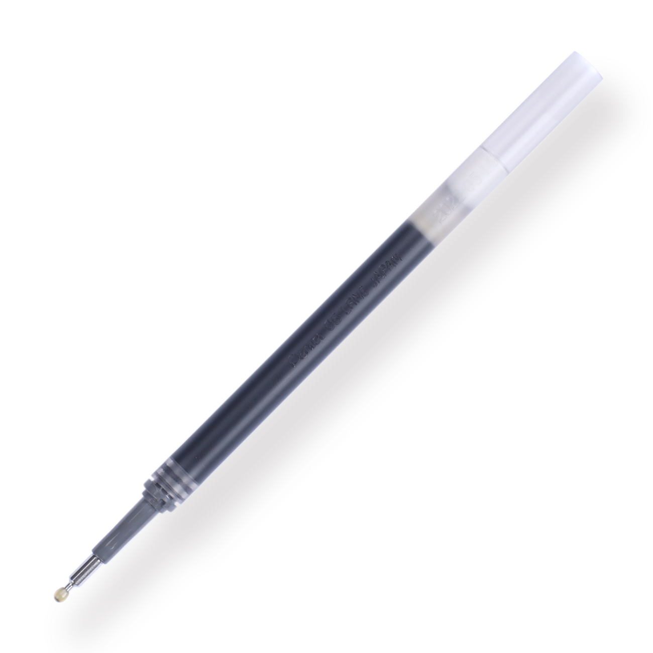 Pentel energel 0.5 needle tip refill Clearance