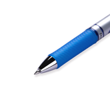 Pentel EnerGel RTX Gel Pen - Conical - 0.7 mm - Blue - Stationery Pal