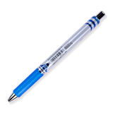 Pentel EnerGel RTX Gel Pen - Needle - 0.5 mm - Blue - Stationery Pal