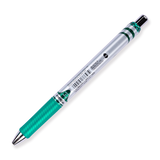 Pentel EnerGel RTX Gel Pen - Needle - 0.5 mm - Green - Stationery Pal