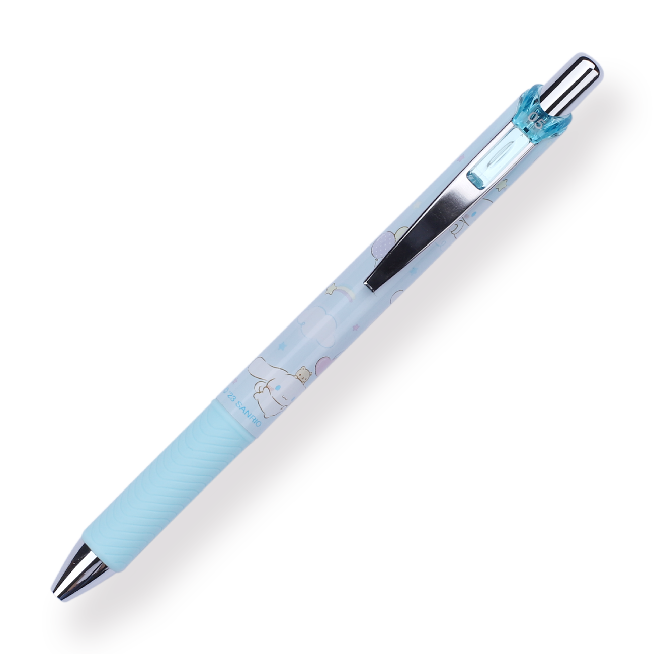 Pentel energel sanrio Clearance