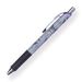 Pentel EnerGel x Sanrio Gel Pen - 0.5 mm - Kuromi - Stationery Pal