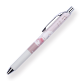 Pentel EnerGize Sanrio Mechanical Pencil - 0.5 mm - Stationery Pal