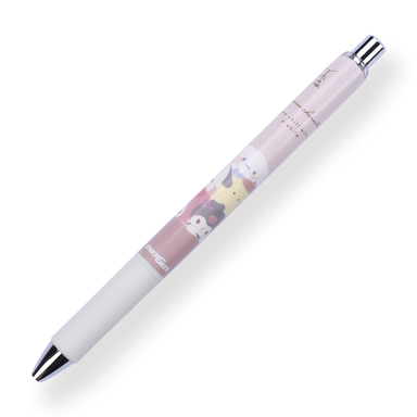 Pentel EnerGize Sanrio Mechanical Pencil - 0.5 mm - Stationery Pal