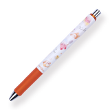 Pentel EnerGize × Kirby Limited Edition Mechanical Pencil - 0.5 mm - Cafe - Stationery Pal