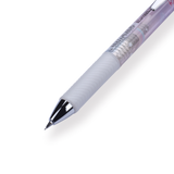 Pentel EnerGize × Kirby Limited Edition Mechanical Pencil - 0.5 mm - Melty Sky - Stationery Pal