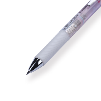 Pentel EnerGize × Kirby Limited Edition Mechanical Pencil - 0.5 mm - Melty Sky - Stationery Pal