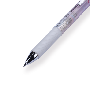 Pentel EnerGize × Kirby Limited Edition Mechanical Pencil - 0.5 mm - Melty Sky - Stationery Pal