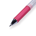 Pentel EnerGize x Kirby Mechanical Pencil - 0.5 mm - Pink Grip - Stationery Pal
