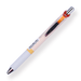 Pentel Energel × BT21 Limited Edition Gel Pen - 0.5 mm - RJ - Stationery Pal