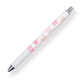 Pentel Energel × Kirby Limited Edition Gel Pen - 0.5 mm - Stationery Pal