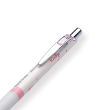 Pentel Energel × Kirby Limited Edition Gel Pen - 0.5 mm - Stationery Pal