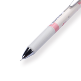 Pentel Energel × Kirby Limited Edition Gel Pen - 0.5 mm - Stationery Pal