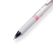 Pentel Energel × Kirby Limited Edition Gel Pen - 0.5 mm - Stationery Pal