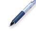 Pentel Energel × Sanrio Hapidanbui Limited Edition Gel Pen - 0.5 mm - Stationery Pal