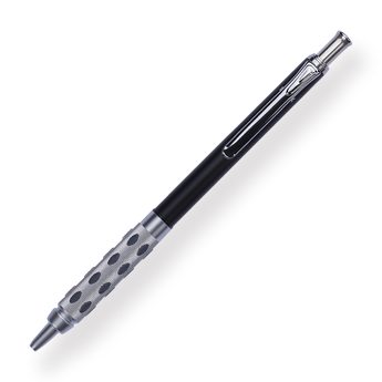 graph gear 1000 Pentel GraphGear 1000 Mechanical Pencil - 0.5 mm