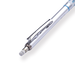 Pentel  GraphGear 1000 Mechanical Pencil - 0.7 mm - Blue