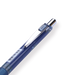 Pentel Harry Potter Limited Edition Gel Pen - 0.5 mm - Ravenclaw - Stationery Pal