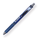 Pentel Harry Potter Limited Edition Gel Pen - 0.5 mm - Ravenclaw - Stationery Pal