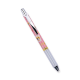 Pentel Limited Edition Energel Kawaii +5 Retractable Gel Roller Pen - Shiba Inu Dog - Stationery Pal