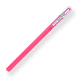 Pentel Mattehop 1.0 mm Gel Pen - Pink - Stationery Pal