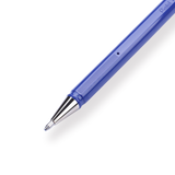 Pentel Mattehop 1.0 mm Gel Pen - Blue - Stationery Pal