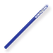 Pentel Mattehop 1.0 mm Gel Pen - Blue - Stationery Pal