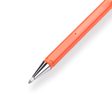 Stabilo Pen 68 Marker - 1.0 mm - 10 Color Set — Stationery Pal