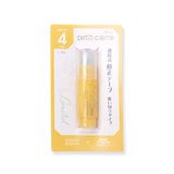 Pentel Petit-Corre X HIBIYA KADAN Correction Tape - Narcissus Yellow - Stationery Pal