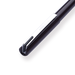 Pentel Stylo Sketch Pen - 0.5 mm - Black - Stationery Pal