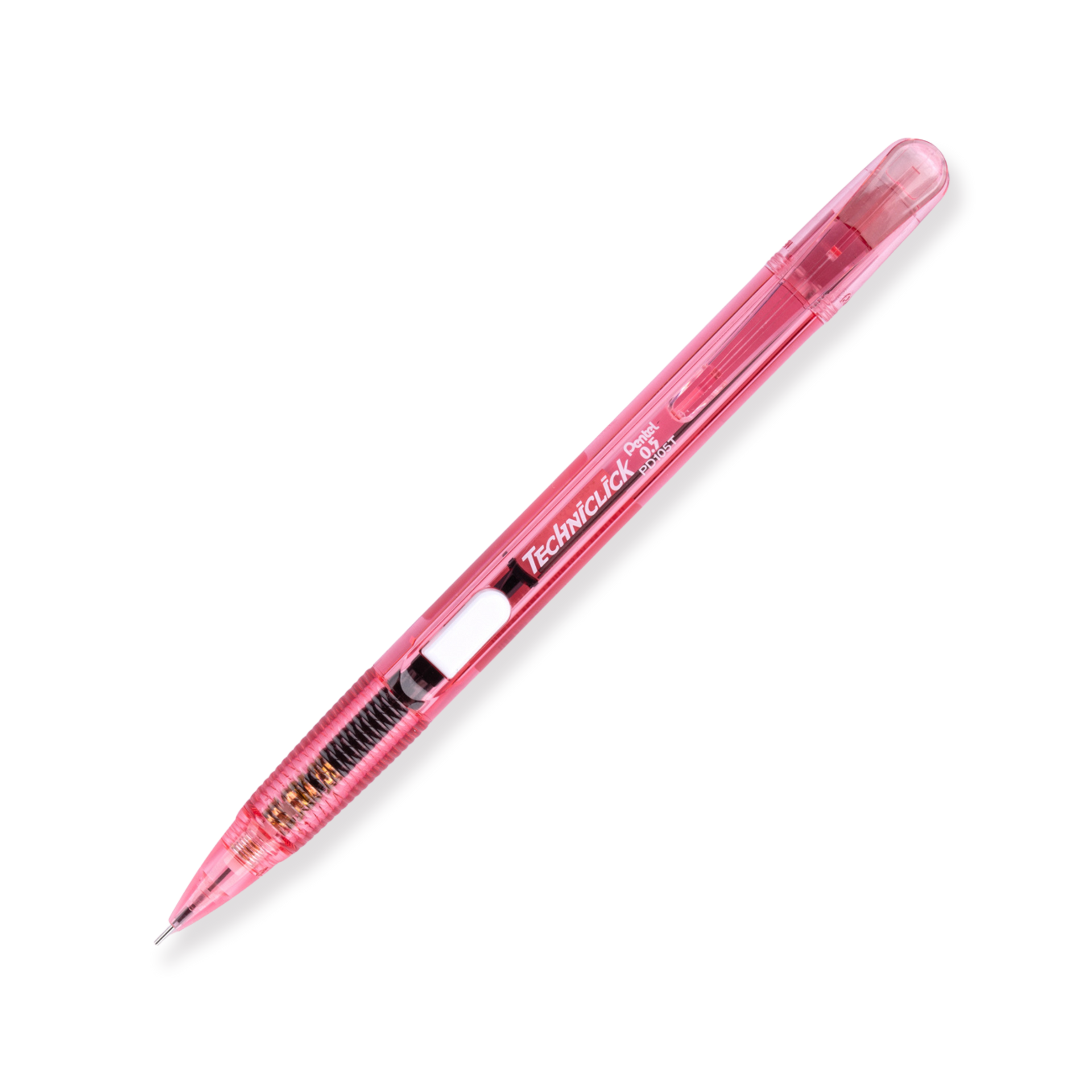 PentelTechniclickMechanicalPen