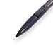 Pentel Twist-Erase Click Mechanical Pencil - 0.5 mm - Stationery Pal