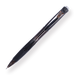 Pentel Twist-Erase Click Mechanical Pencil - 0.5 mm - Stationery Pal