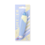 Pentel Weezer Correction Tape – Sky Blue - Stationery Pal