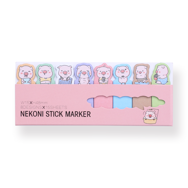 Year End Sale 2023 Japanese Stationery Muji Zebra Tombow Kukoyo