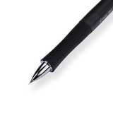 Pilot Dr. Grip Limited Edition Mechanical Pencil - 0.3 mm - Classic - Black - Stationery Pal