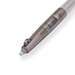 Pilot Dr. Grip Limited Edition Mechanical Pencil - 0.3 mm - Classic - Clear Beige - Stationery Pal