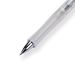 Pilot Dr. Grip Limited Edition Mechanical Pencil - 0.3 mm - Classic - Clear - Stationery Pal